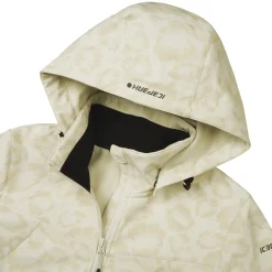 Outlet Blakely Ulkoilu|Softshell-Takit