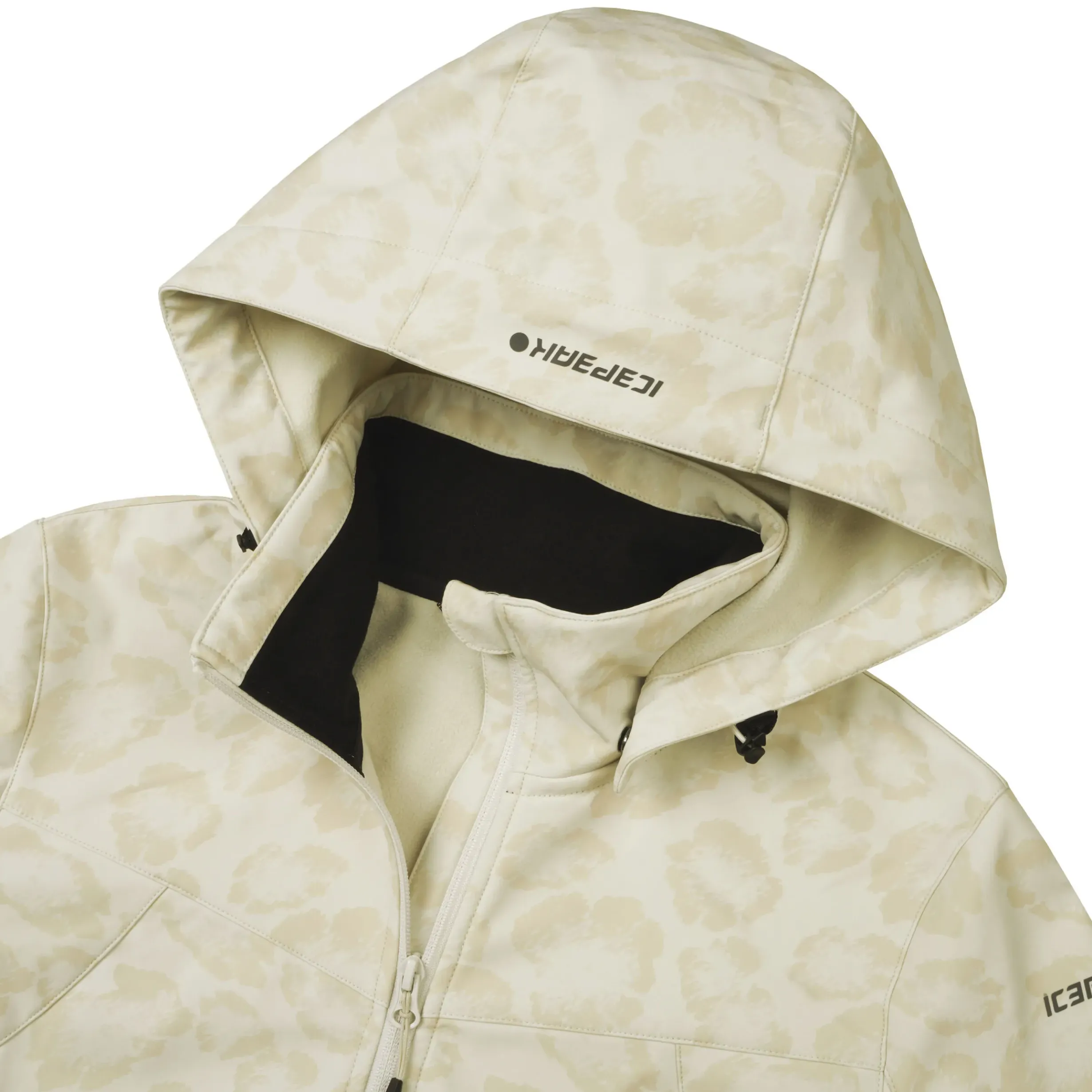 Outlet Blakely Ulkoilu|Softshell-Takit