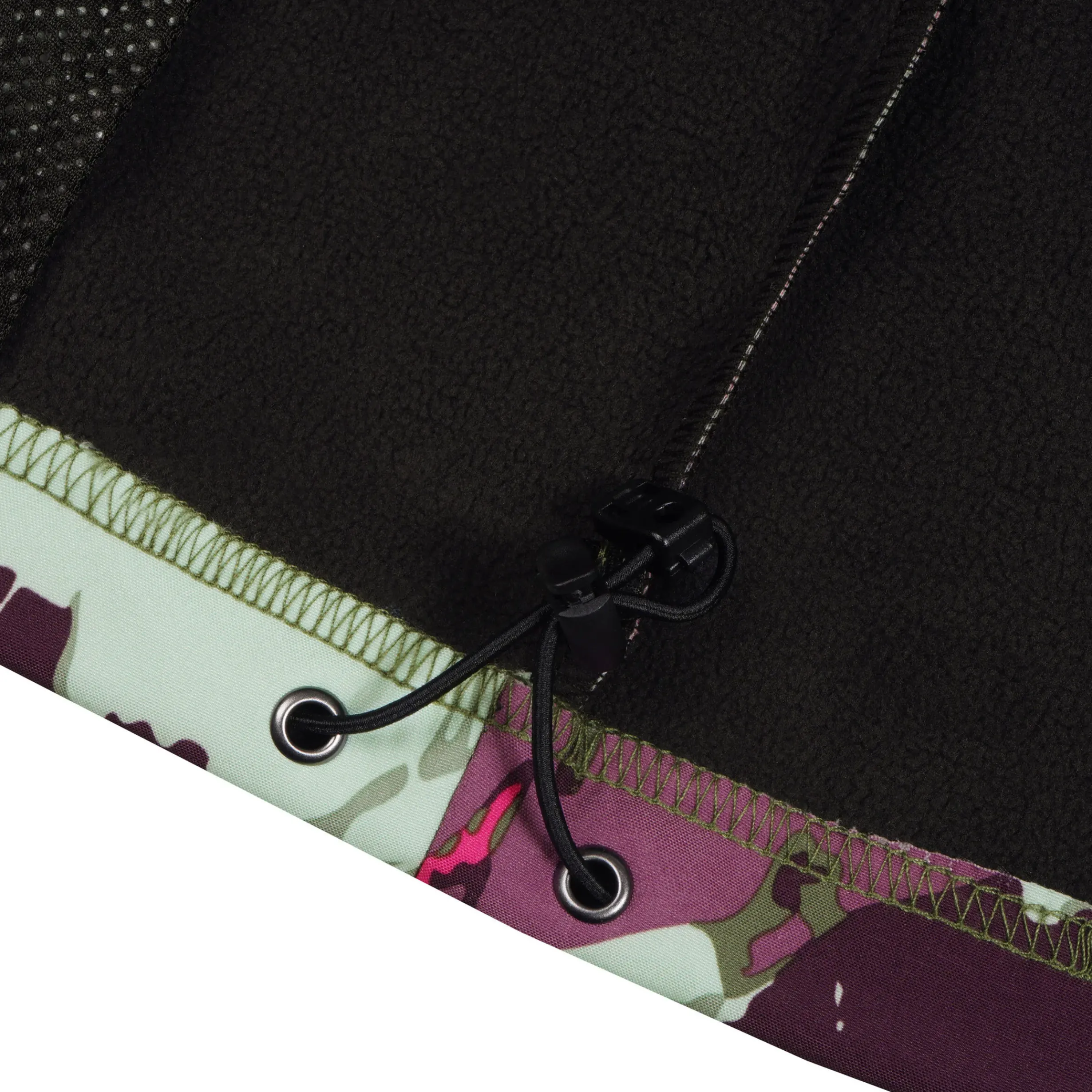 Blakely Softshell-Takit