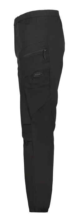 Discount Blevins Ulkoiluhousut|Ulkoilu
