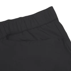 Discount Blevins Ulkoiluhousut|Ulkoilu