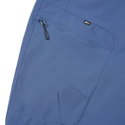 Discount Blevins Ulkoiluhousut|Ulkoilu