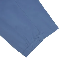 Discount Blevins Ulkoiluhousut|Ulkoilu