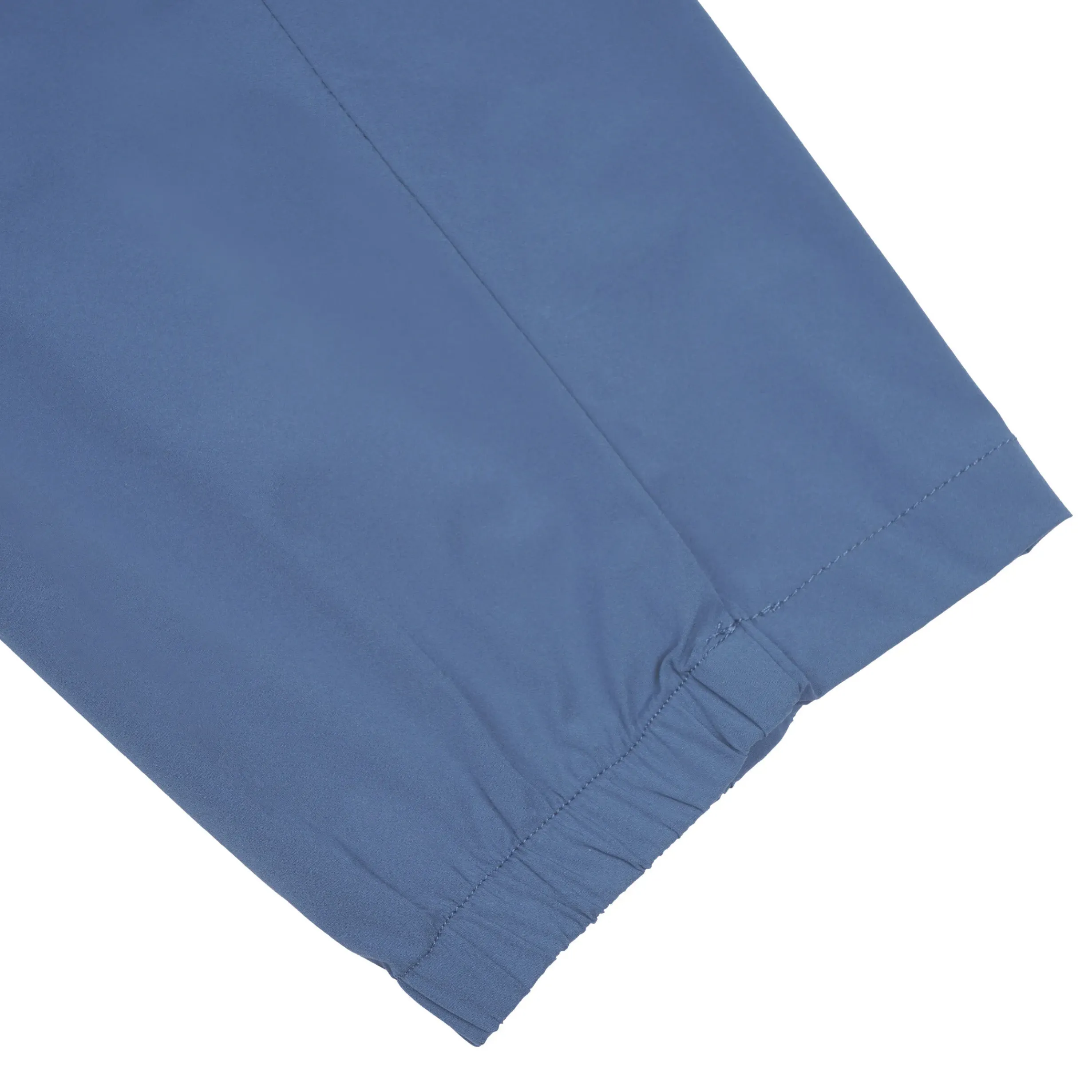 Discount Blevins Ulkoiluhousut|Ulkoilu