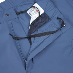 Discount Blevins Ulkoiluhousut|Ulkoilu