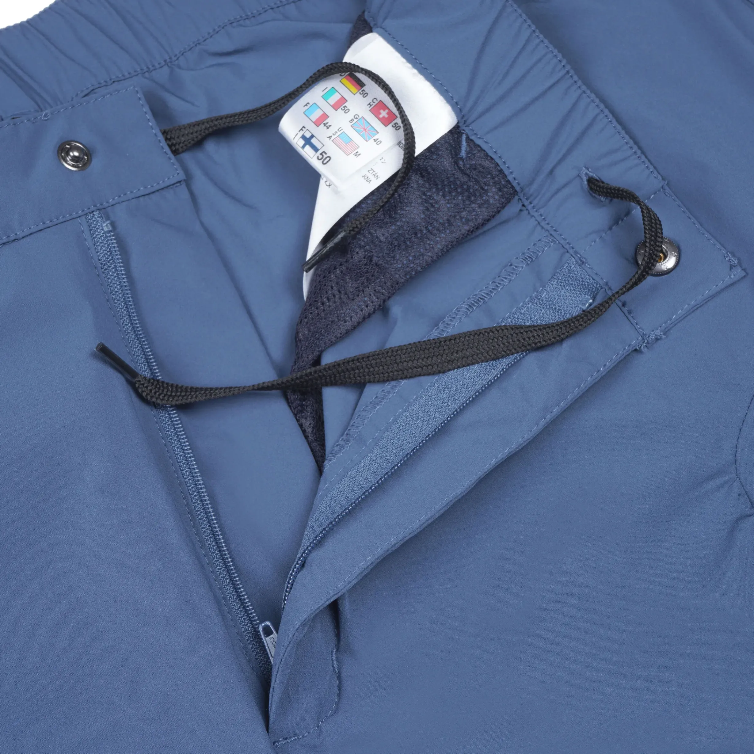 Discount Blevins Ulkoiluhousut|Ulkoilu