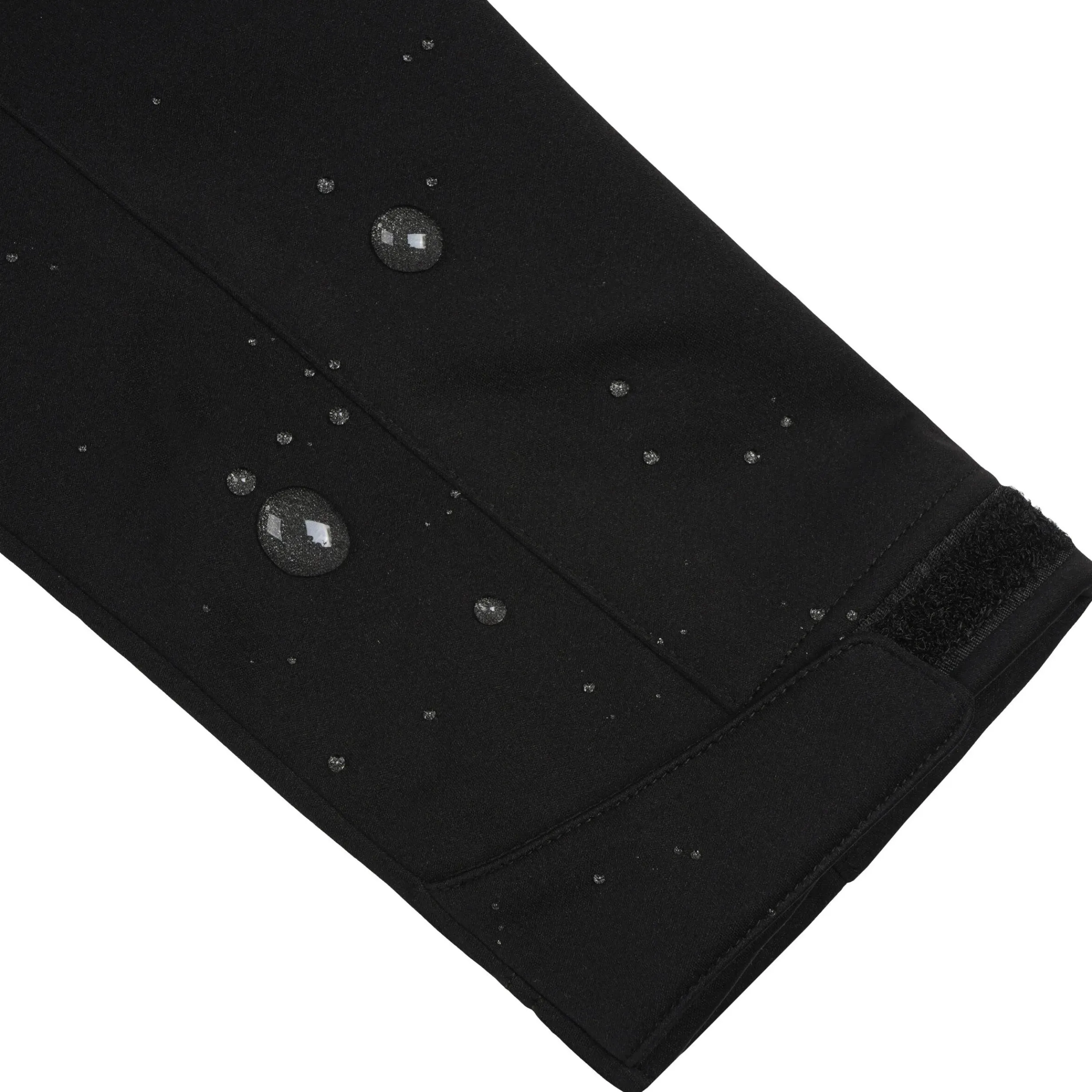 New Boise Softshell-Takit