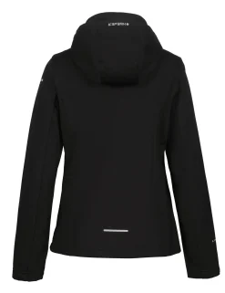 New Boise Softshell-Takit
