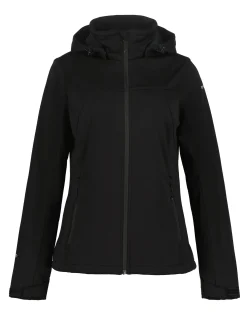 New Boise Softshell-Takit