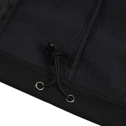 New Boise Softshell-Takit