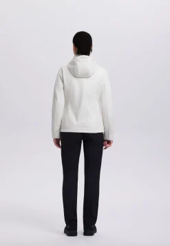 Boise Softshell-Takit
