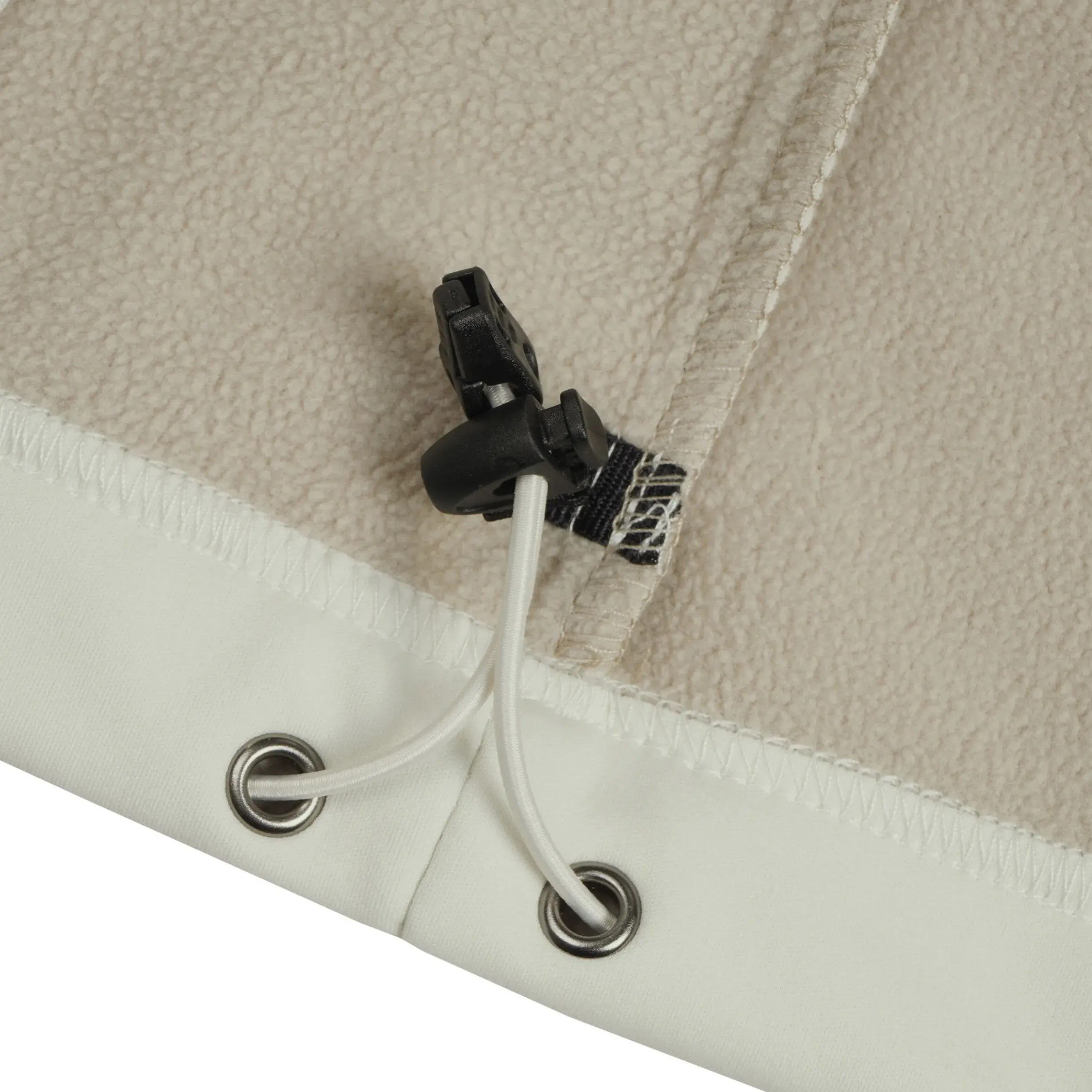 Boise Softshell-Takit