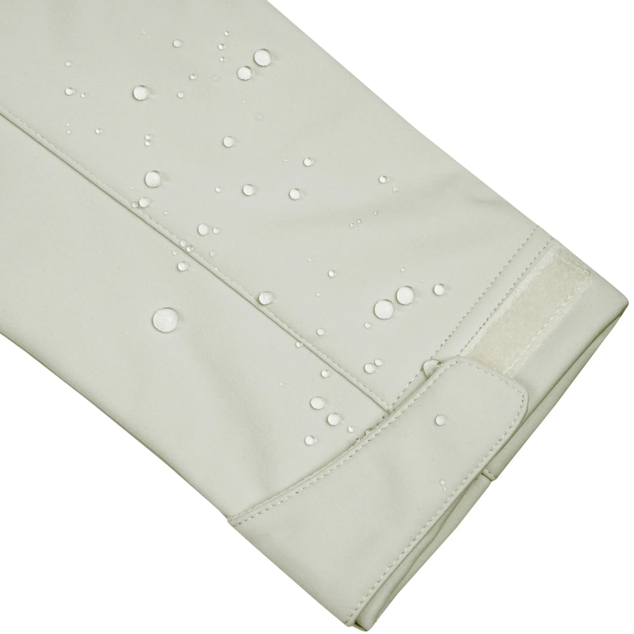Boise Softshell-Takit