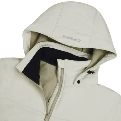 Boise Softshell-Takit