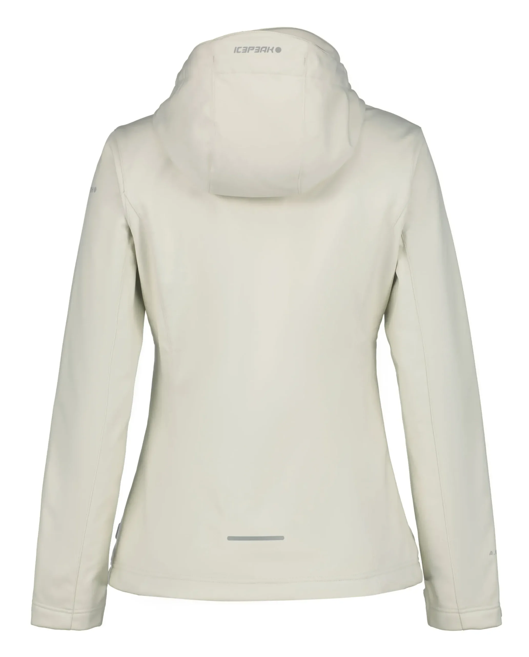 Boise Softshell-Takit