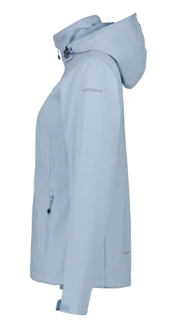 Online Boise Softshell-Takit