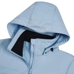 Online Boise Softshell-Takit