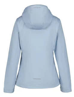 Online Boise Softshell-Takit