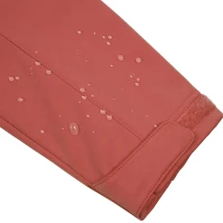 New Boise Softshell-Takit