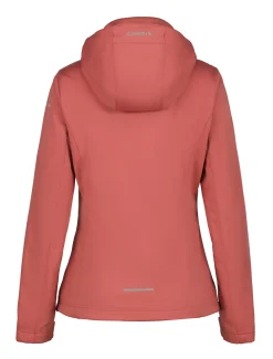 New Boise Softshell-Takit