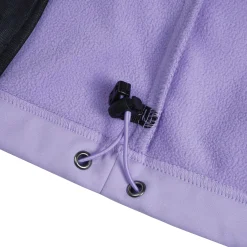 Boise Softshell-Takit