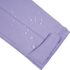 Boise Softshell-Takit