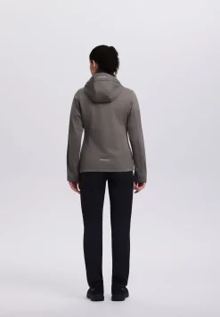 Best Boise Softshell-Takit
