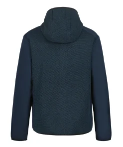 Sale Boivar Välitakit Ja Fleecet