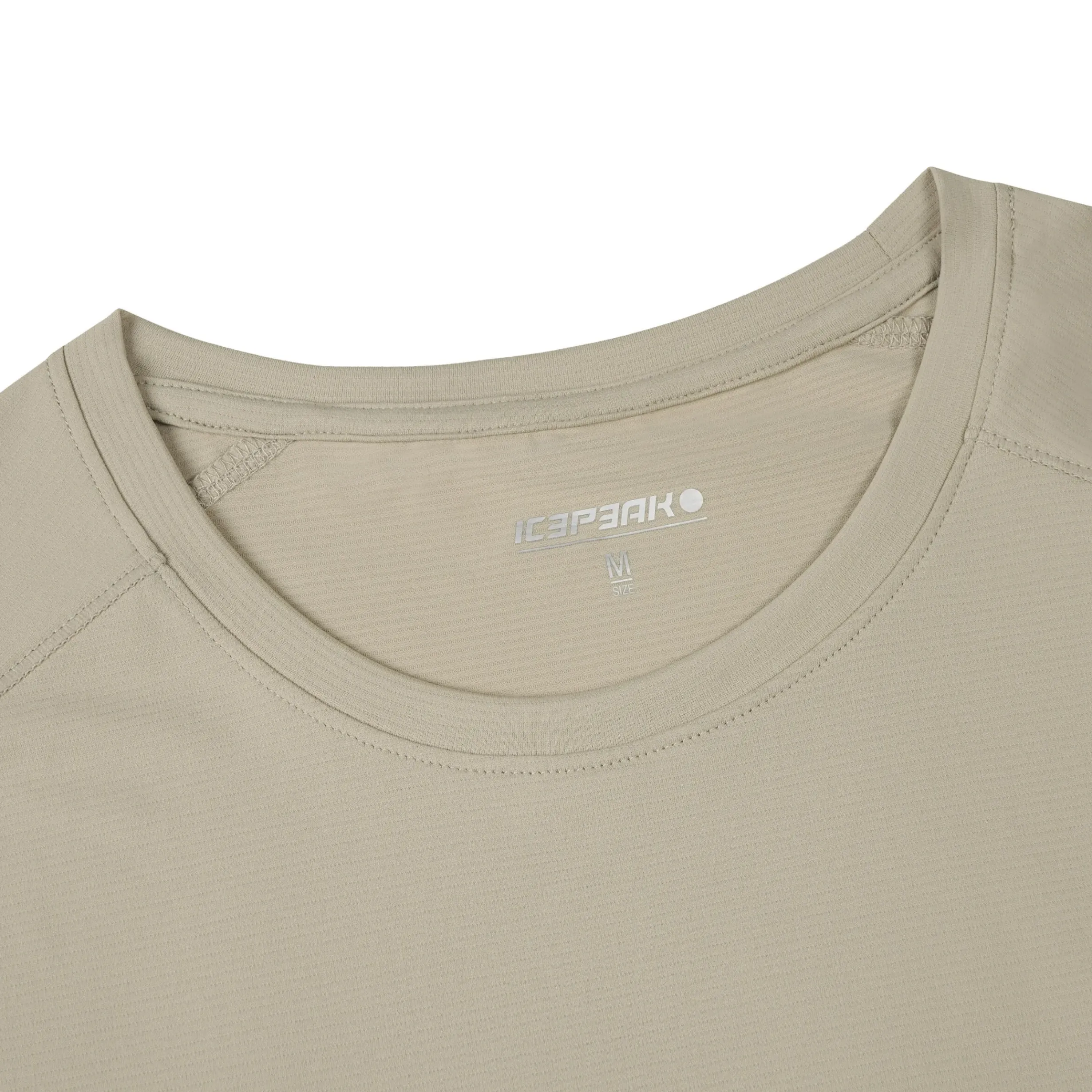 Hot Bonfied Ulkoilu|T-Paidat