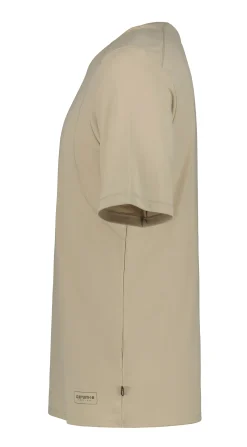 Hot Bonfied Ulkoilu|T-Paidat