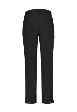 Clearance Bouton Ulkoiluhousut|Softshell-Housut