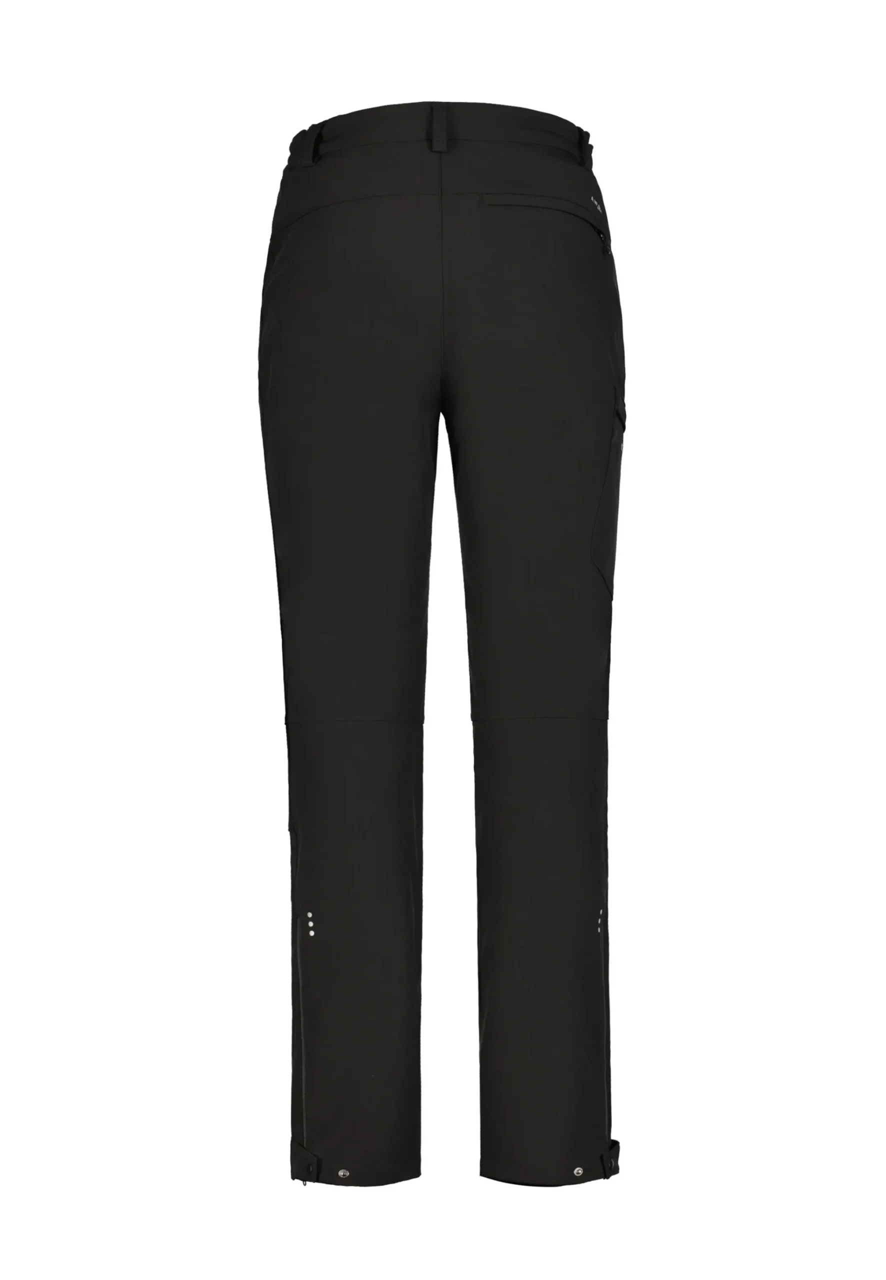 Clearance Bouton Ulkoiluhousut|Softshell-Housut