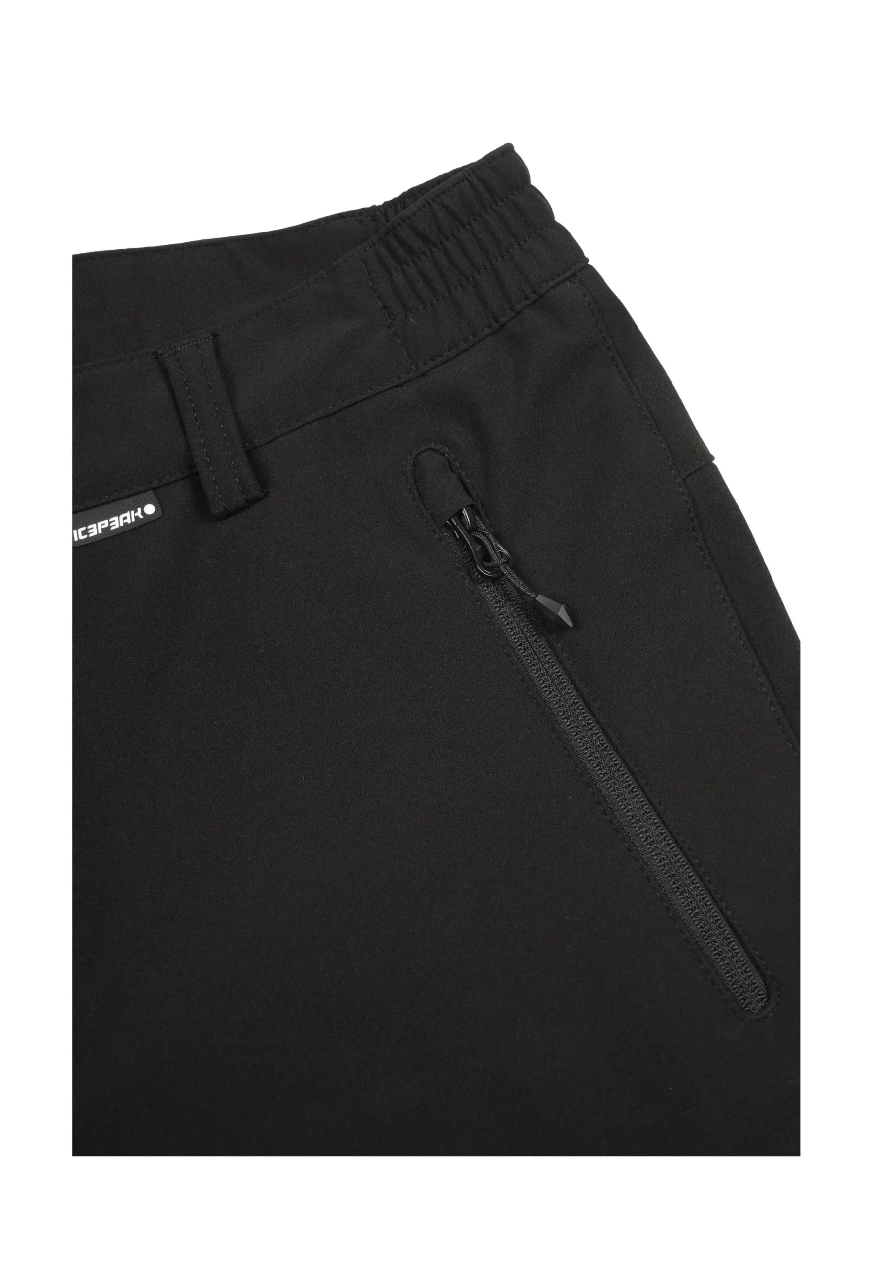 Clearance Bouton Ulkoiluhousut|Softshell-Housut