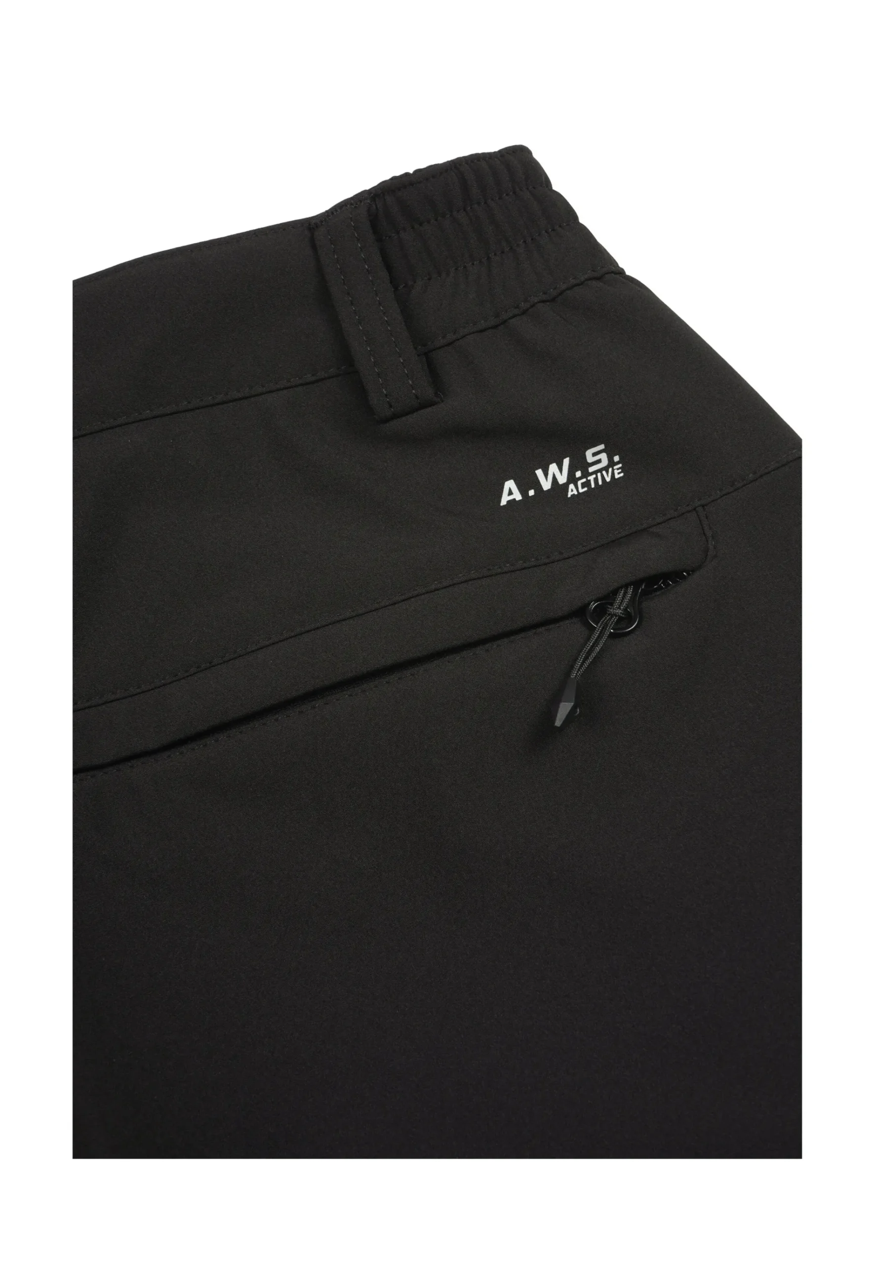 Clearance Bouton Ulkoiluhousut|Softshell-Housut
