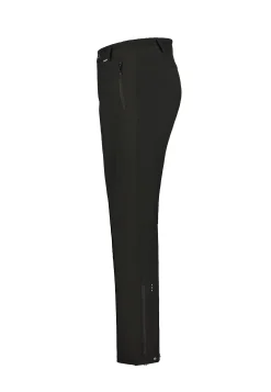 Clearance Bouton Ulkoiluhousut|Softshell-Housut