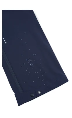 Online Bouton Ulkoiluhousut|Softshell-Housut