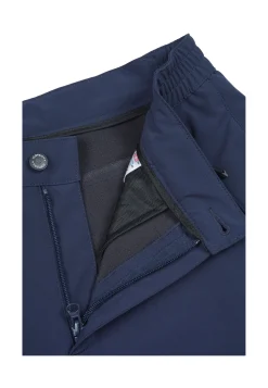 Online Bouton Ulkoiluhousut|Softshell-Housut