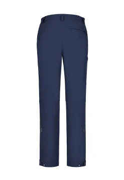 Online Bouton Ulkoiluhousut|Softshell-Housut