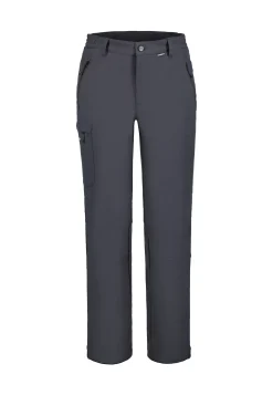 Clearance Bouton Ulkoiluhousut|Softshell-Housut