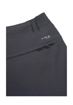 Clearance Bouton Ulkoiluhousut|Softshell-Housut
