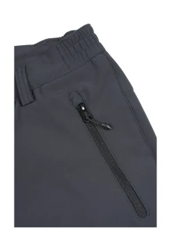 Clearance Bouton Ulkoiluhousut|Softshell-Housut