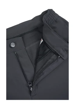 Clearance Bouton Ulkoiluhousut|Softshell-Housut