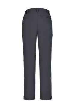 Clearance Bouton Ulkoiluhousut|Softshell-Housut
