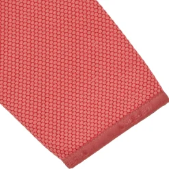 Hot Bowervie Välitakit Ja Fleecet|Ulkoilu
