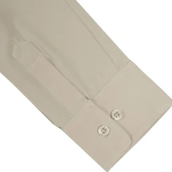 Sale Boxholm Paitapuserot|Ulkoilu