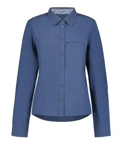 Clearance Boxholm Paitapuserot|Ulkoilu