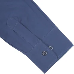 Clearance Boxholm Paitapuserot|Ulkoilu