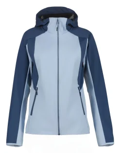 Online Braden Ulkoilu|Softshell-Takit
