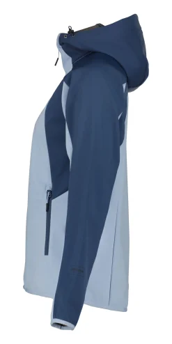 Online Braden Ulkoilu|Softshell-Takit
