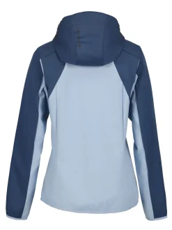 Online Braden Ulkoilu|Softshell-Takit